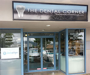 diamond head front door