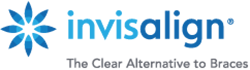 invisalign logo
