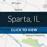 sparta scrap yard