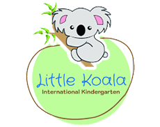 Little Koala School