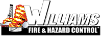 logo williams